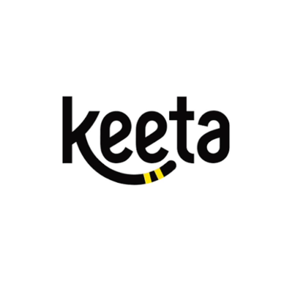 Bg Keeta 1024x1024