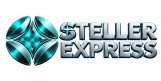 Steller Express UAE | Fast, Reliable, Delivery Across Dubai & UAE