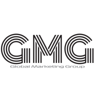 Bg GMG Rujx44gxmvturqnafhd9vsum0v0epiru3cg4996cq4