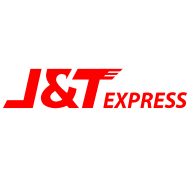 Bg JNT Express Rujxbfnqshu52k0zqn4t9yfocqz6krsofj42mqc4bw