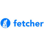Bg Fetcher Rujxa3pz3y0imfymikeu8sj623jgo7id8xub5mb758