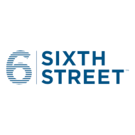 Bg Siz Street Rujwzcggw7adr3l5bx0jpi99bck8kwsyfp29fm9ecs