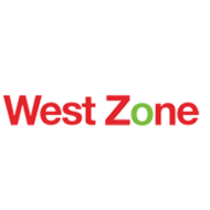 bg west zone